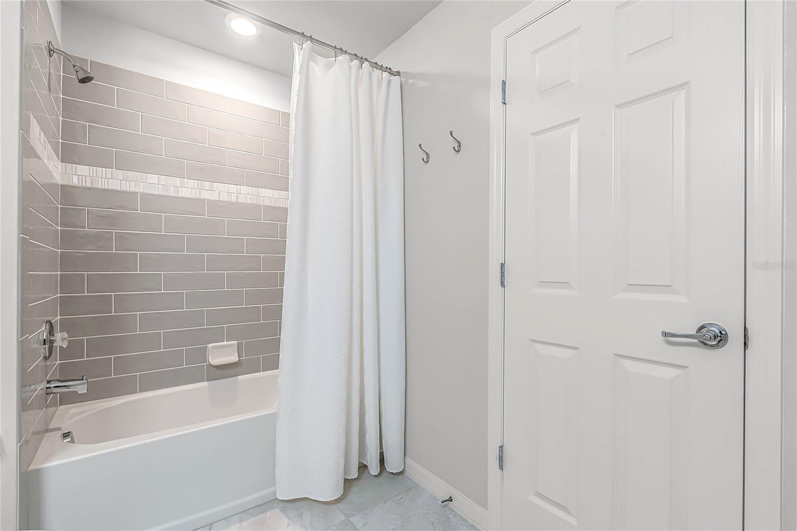 2636 Bobcat Chase Blvd