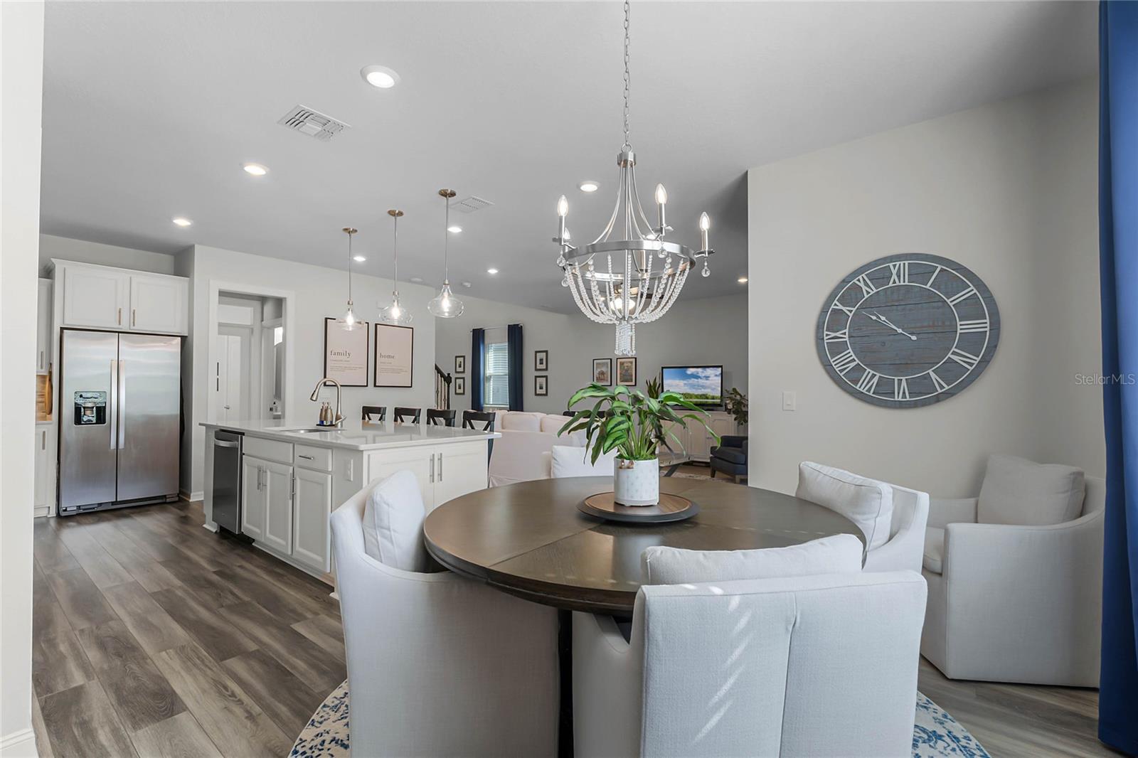 2636 Bobcat Chase Blvd