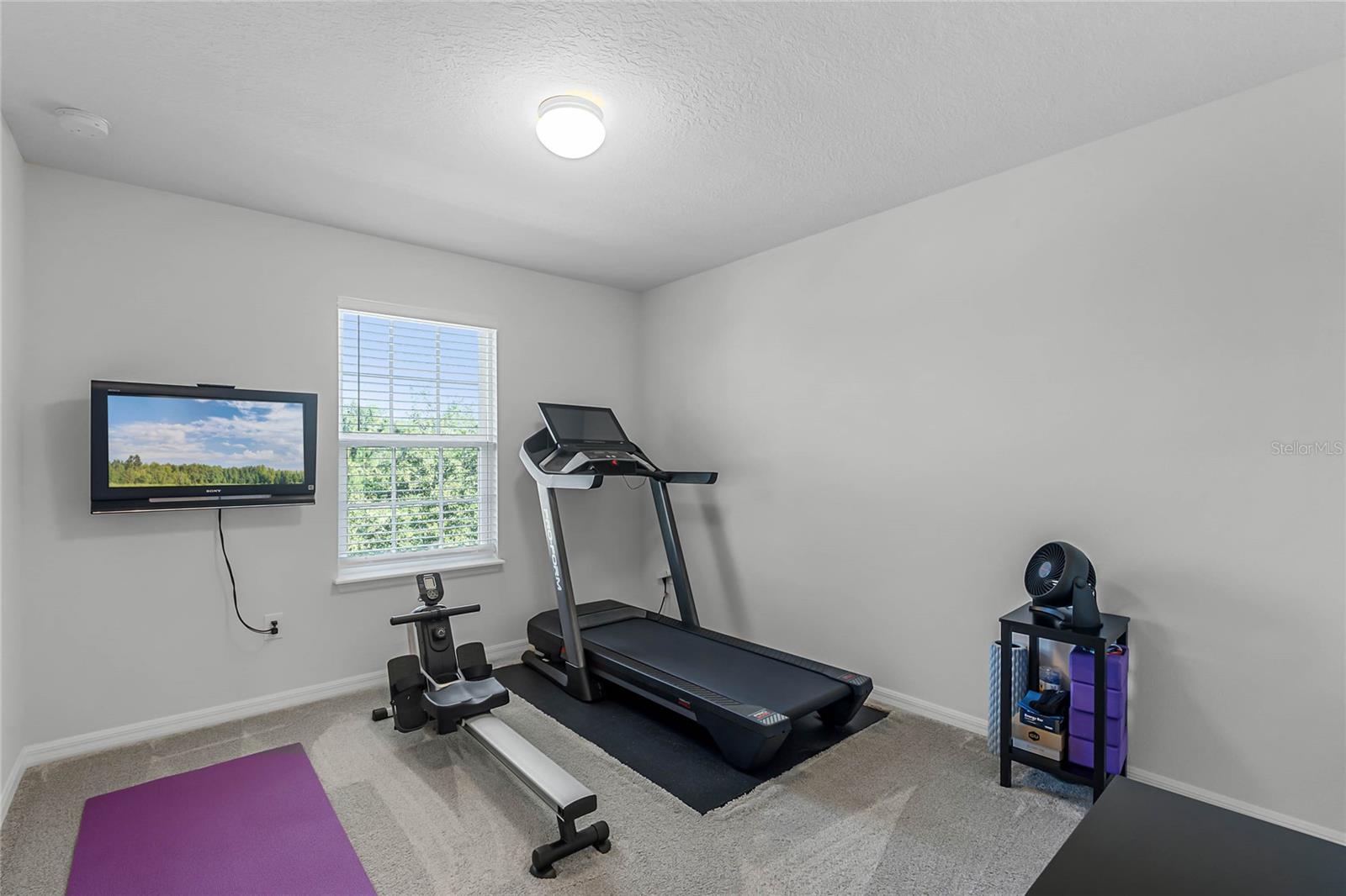 2636 Bobcat Chase Blvd