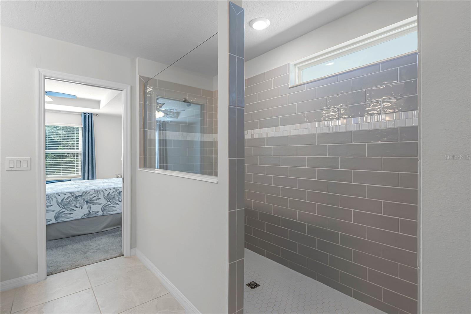 2636 Bobcat Chase Blvd