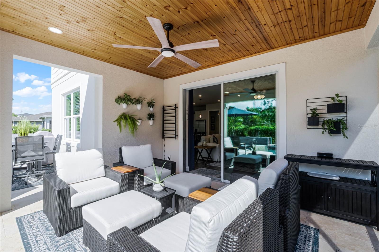 2636 Bobcat Chase Blvd