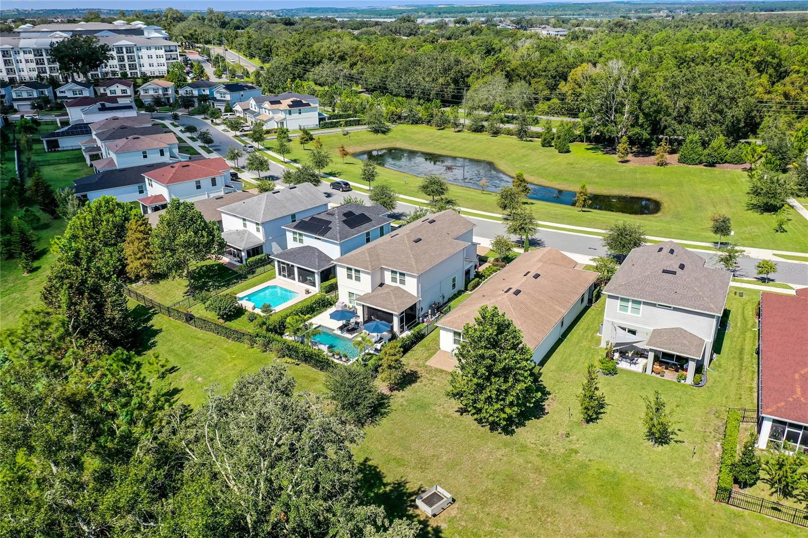 2636 Bobcat Chase Blvd