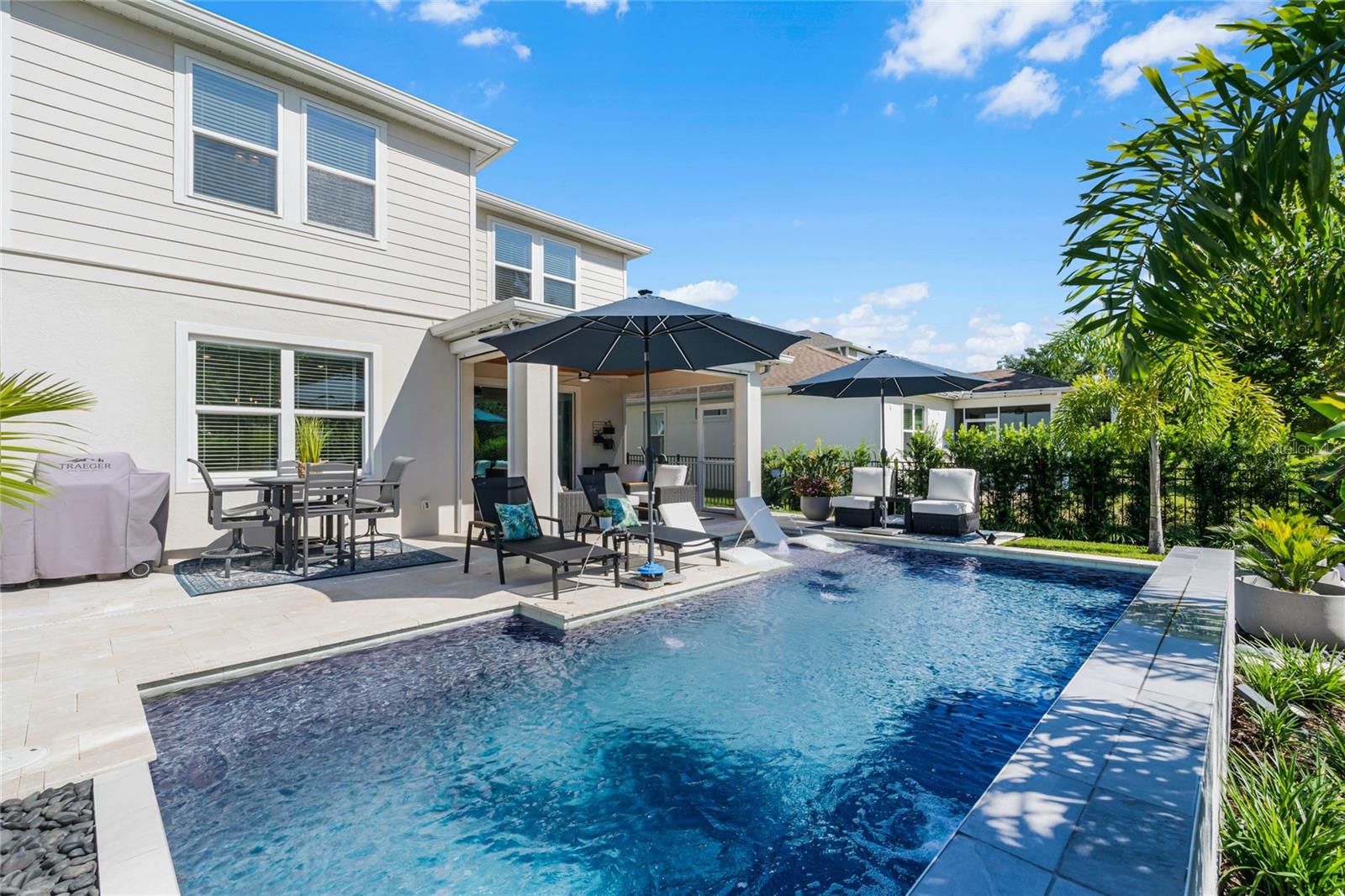 2636 Bobcat Chase Blvd