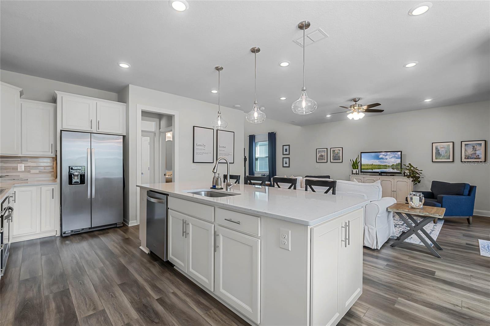 2636 Bobcat Chase Blvd