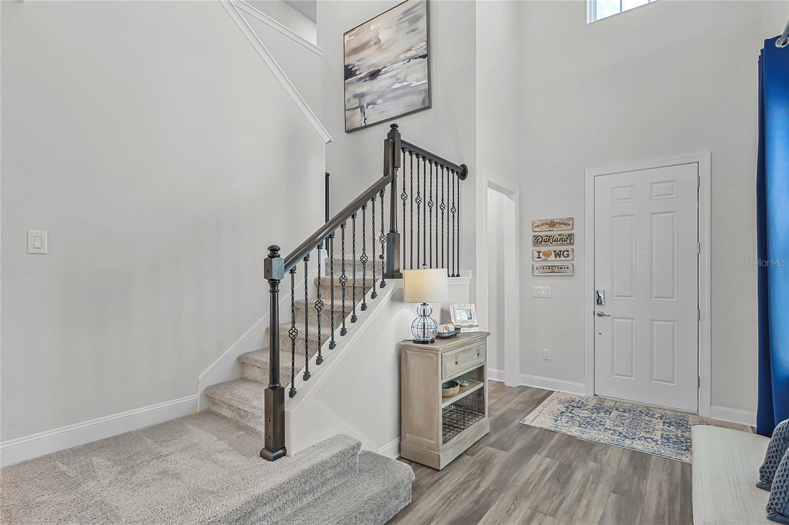 2636 Bobcat Chase Blvd