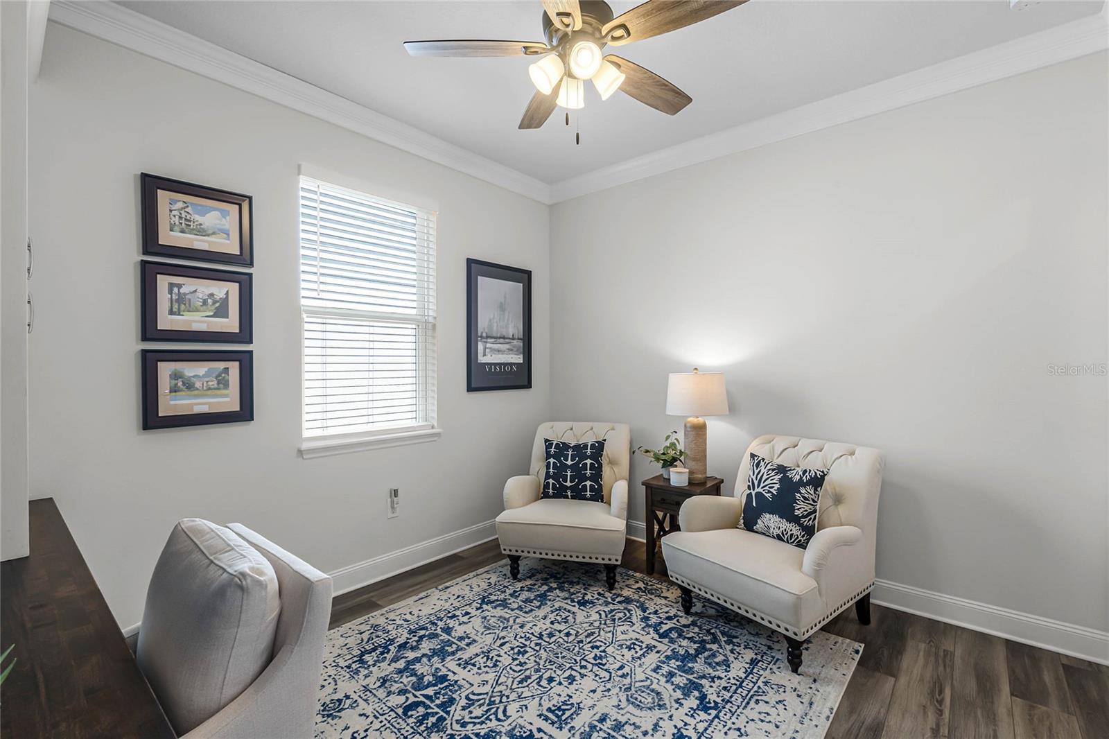 2636 Bobcat Chase Blvd