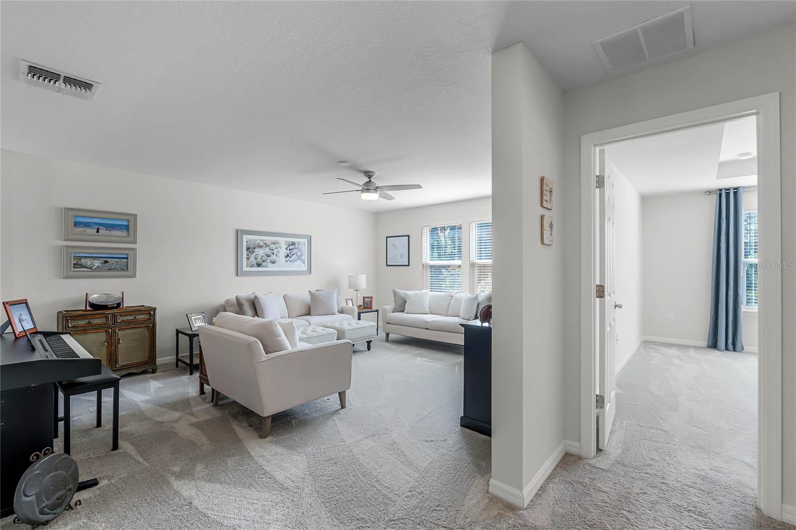 2636 Bobcat Chase Blvd