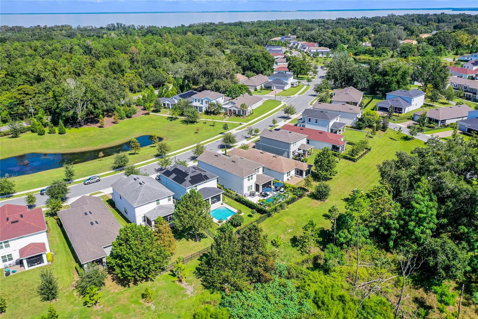 2636 Bobcat Chase Blvd