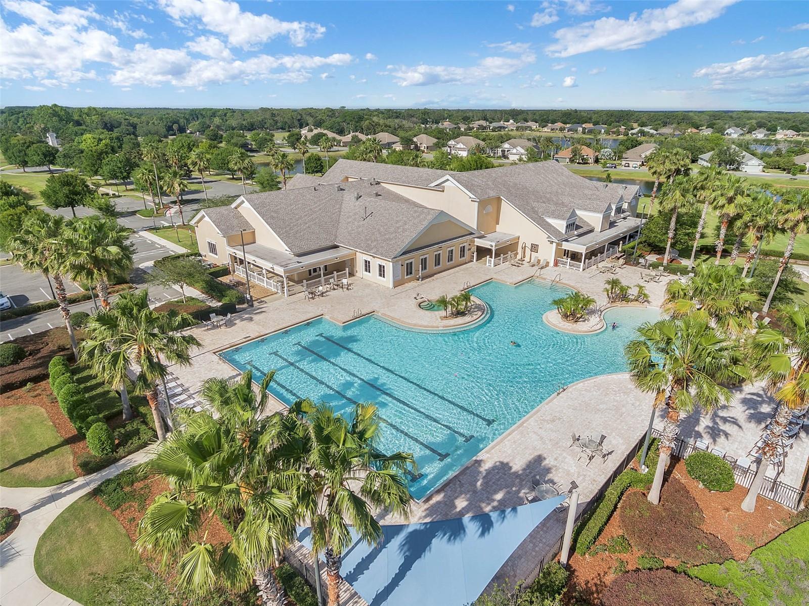 8747 Bridgeport Bay Cir