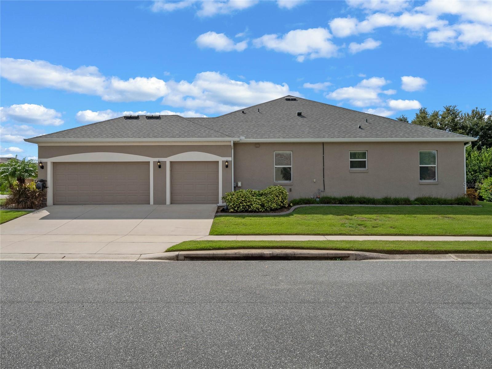 8747 Bridgeport Bay Cir