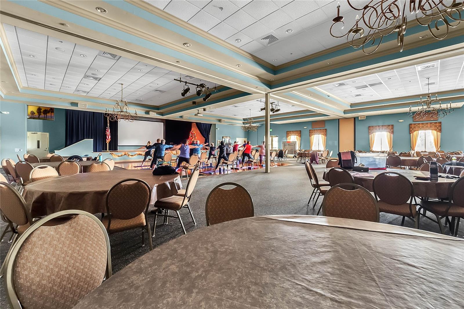 8747 Bridgeport Bay Cir