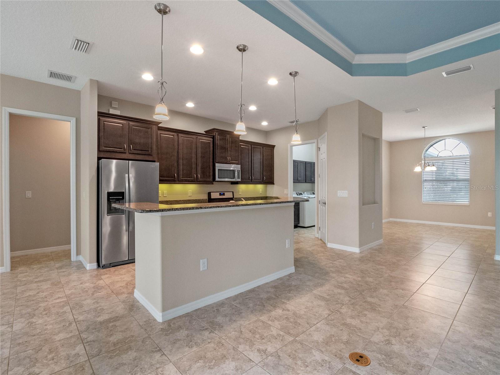 8747 Bridgeport Bay Cir