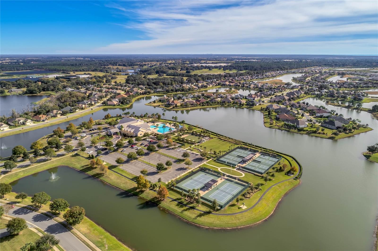 8747 Bridgeport Bay Cir