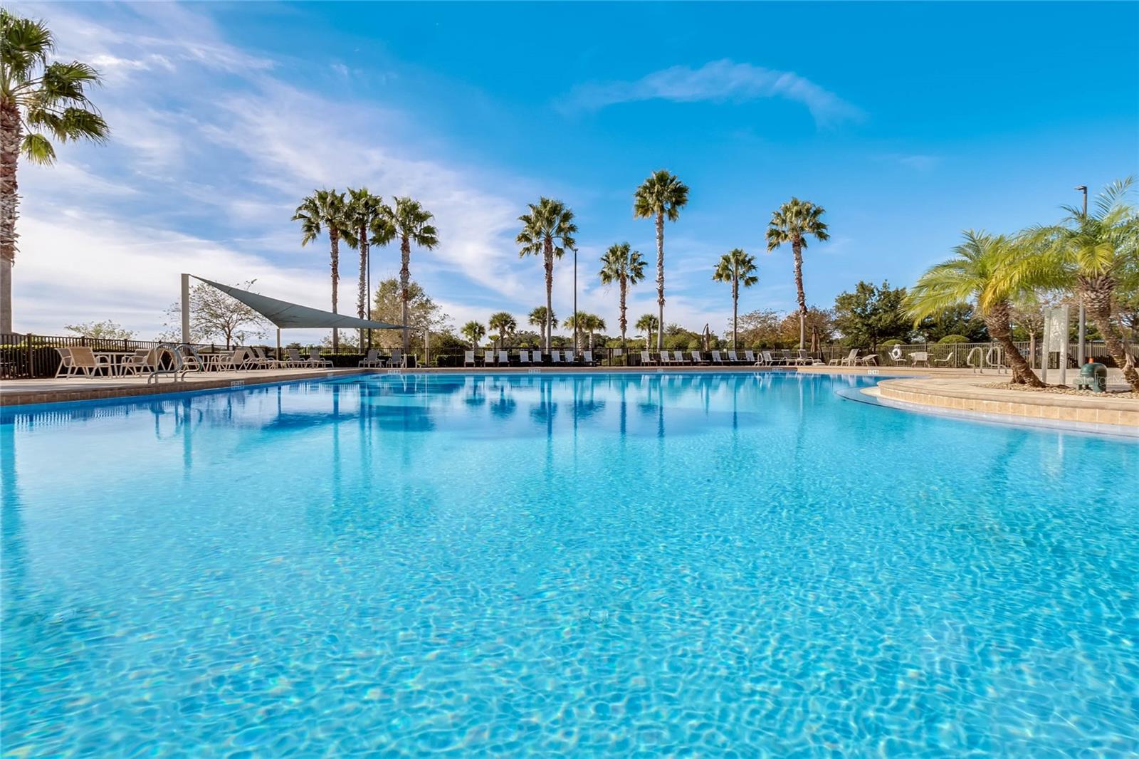 8747 Bridgeport Bay Cir