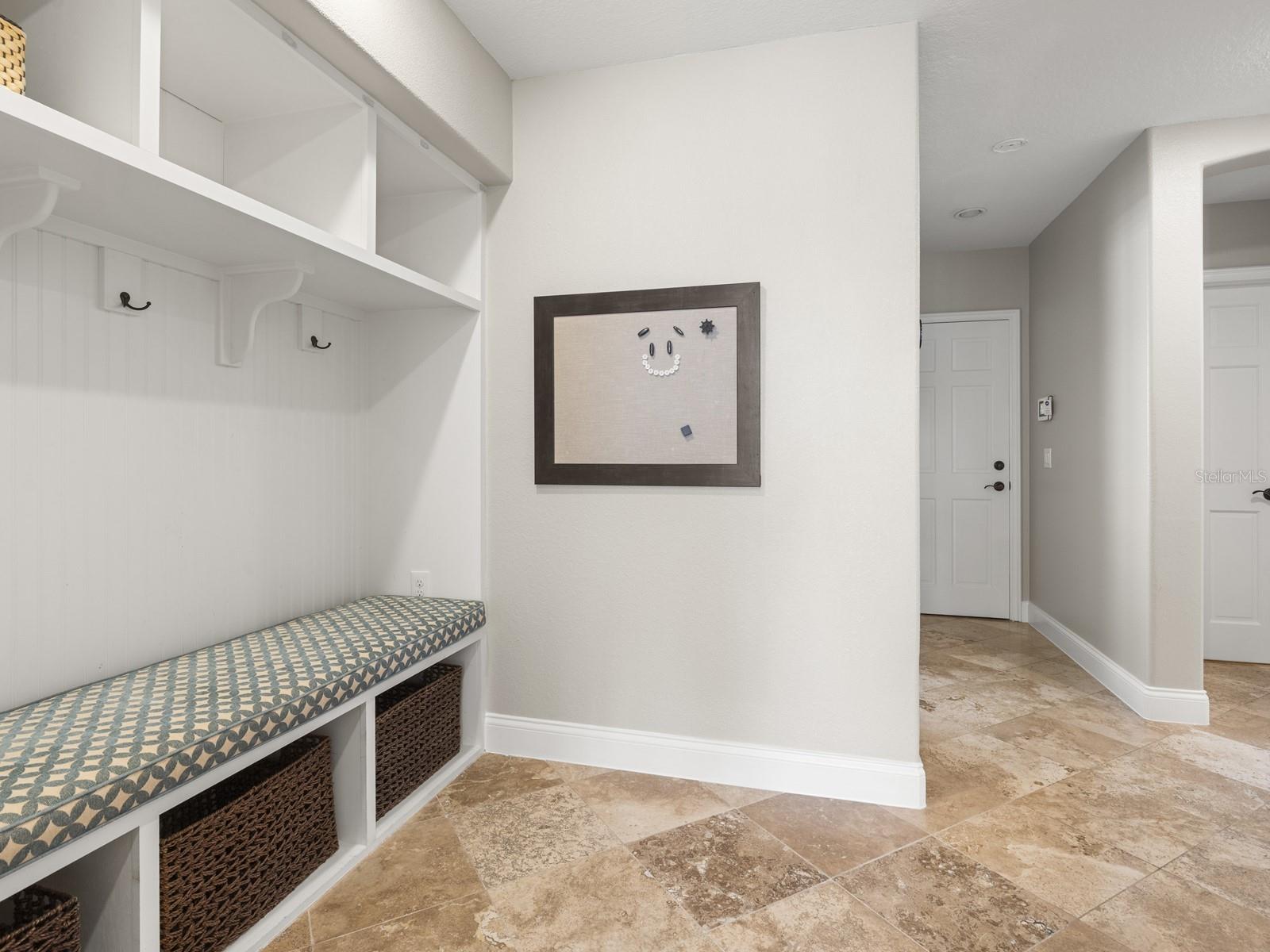 11018 Lake Butler Blvd