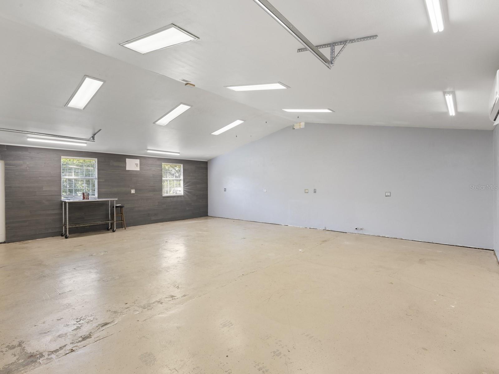 11018 Lake Butler Blvd