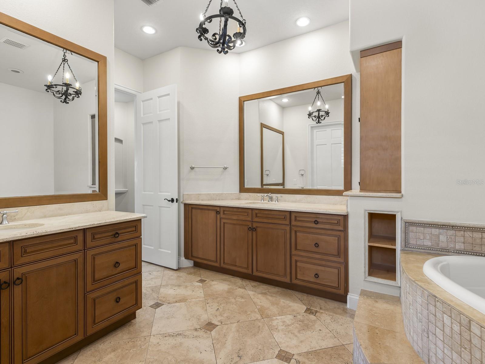 11018 Lake Butler Blvd