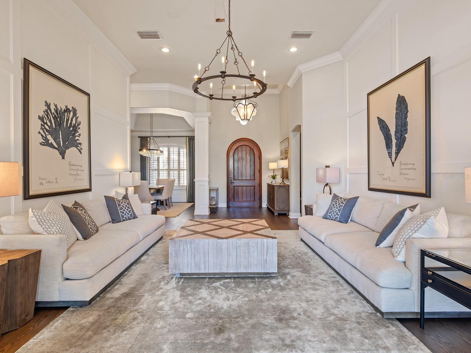 11018 Lake Butler Blvd