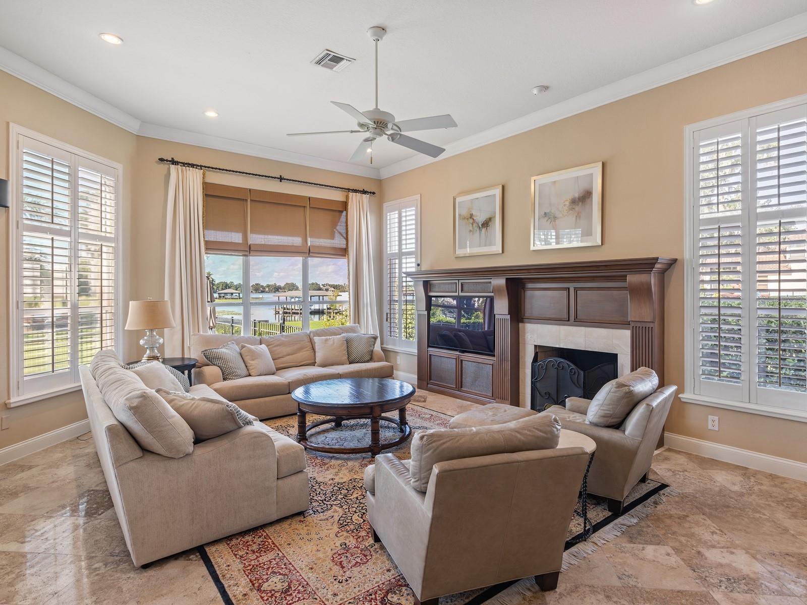 11018 Lake Butler Blvd