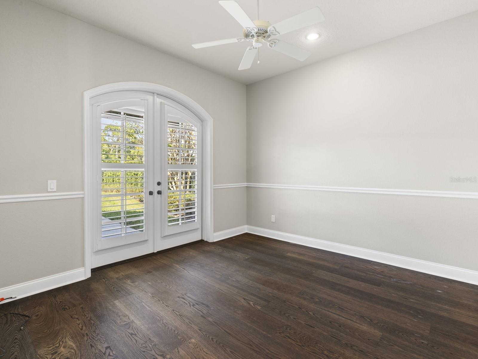 11018 Lake Butler Blvd