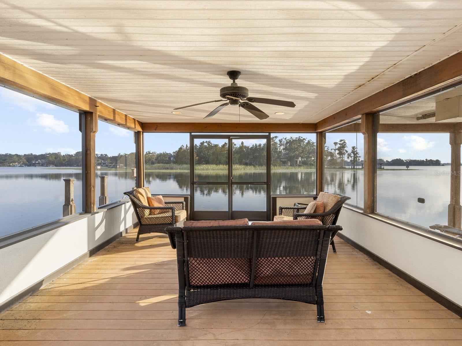 11018 Lake Butler Blvd