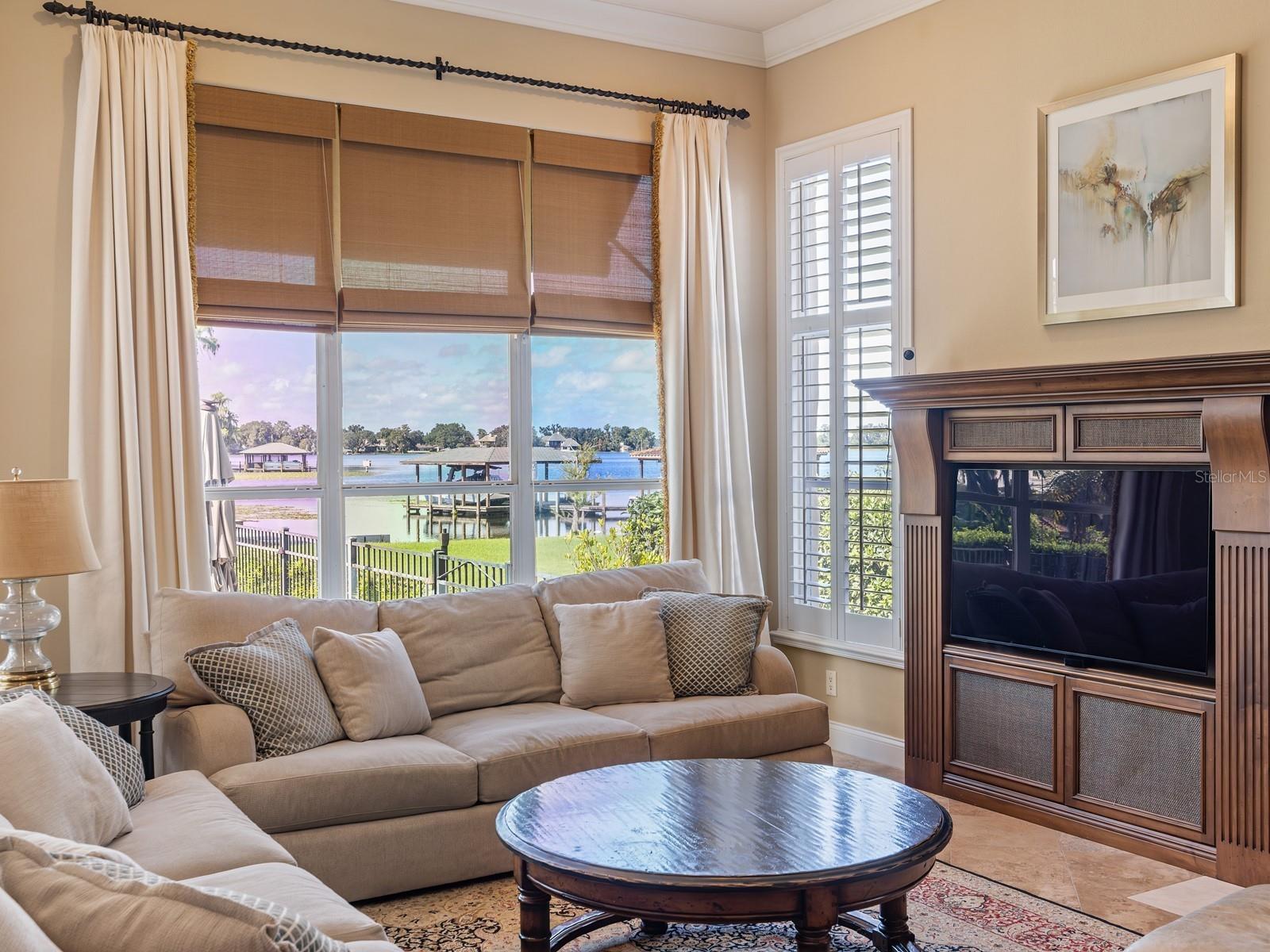 11018 Lake Butler Blvd