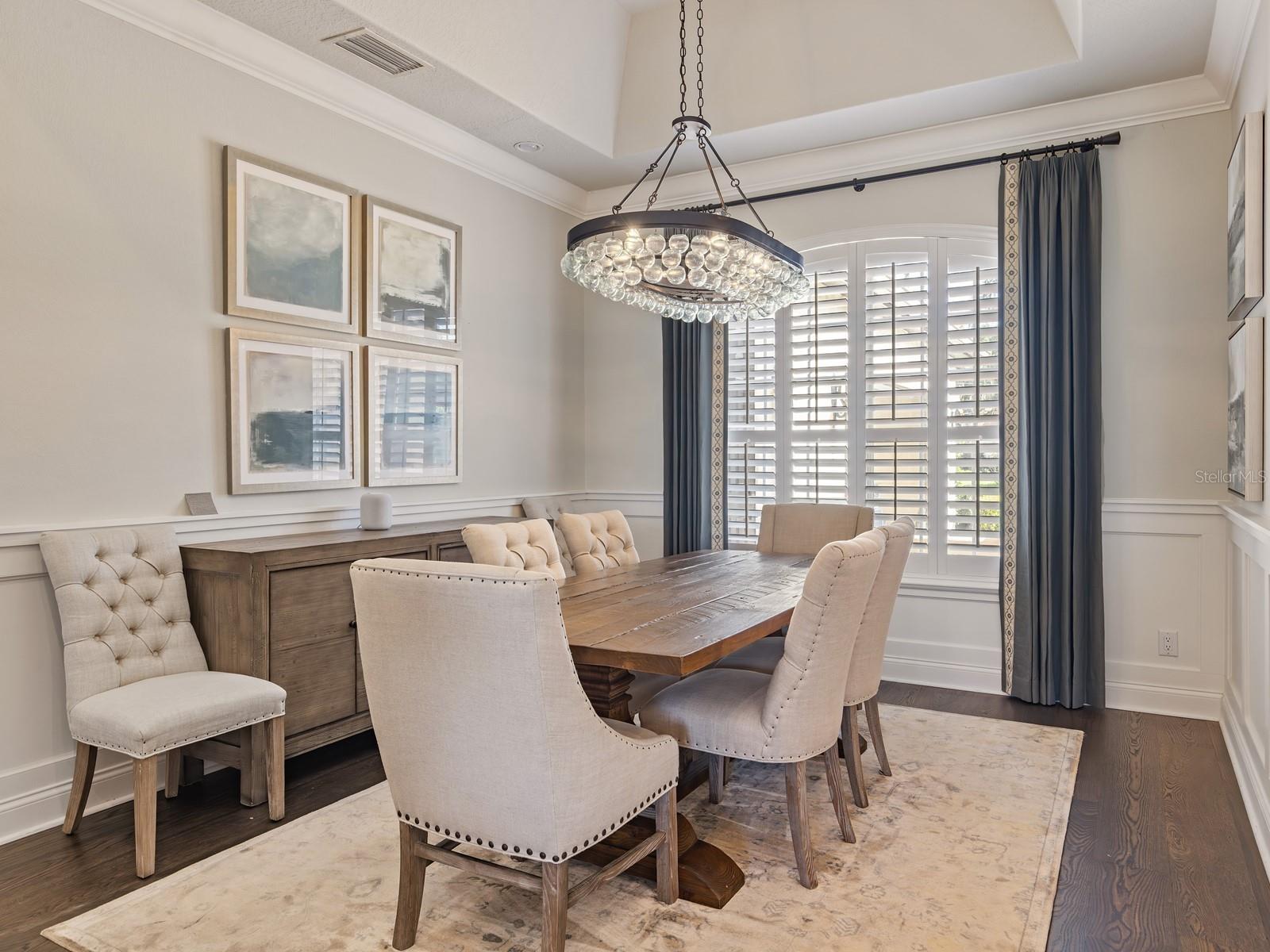 11018 Lake Butler Blvd