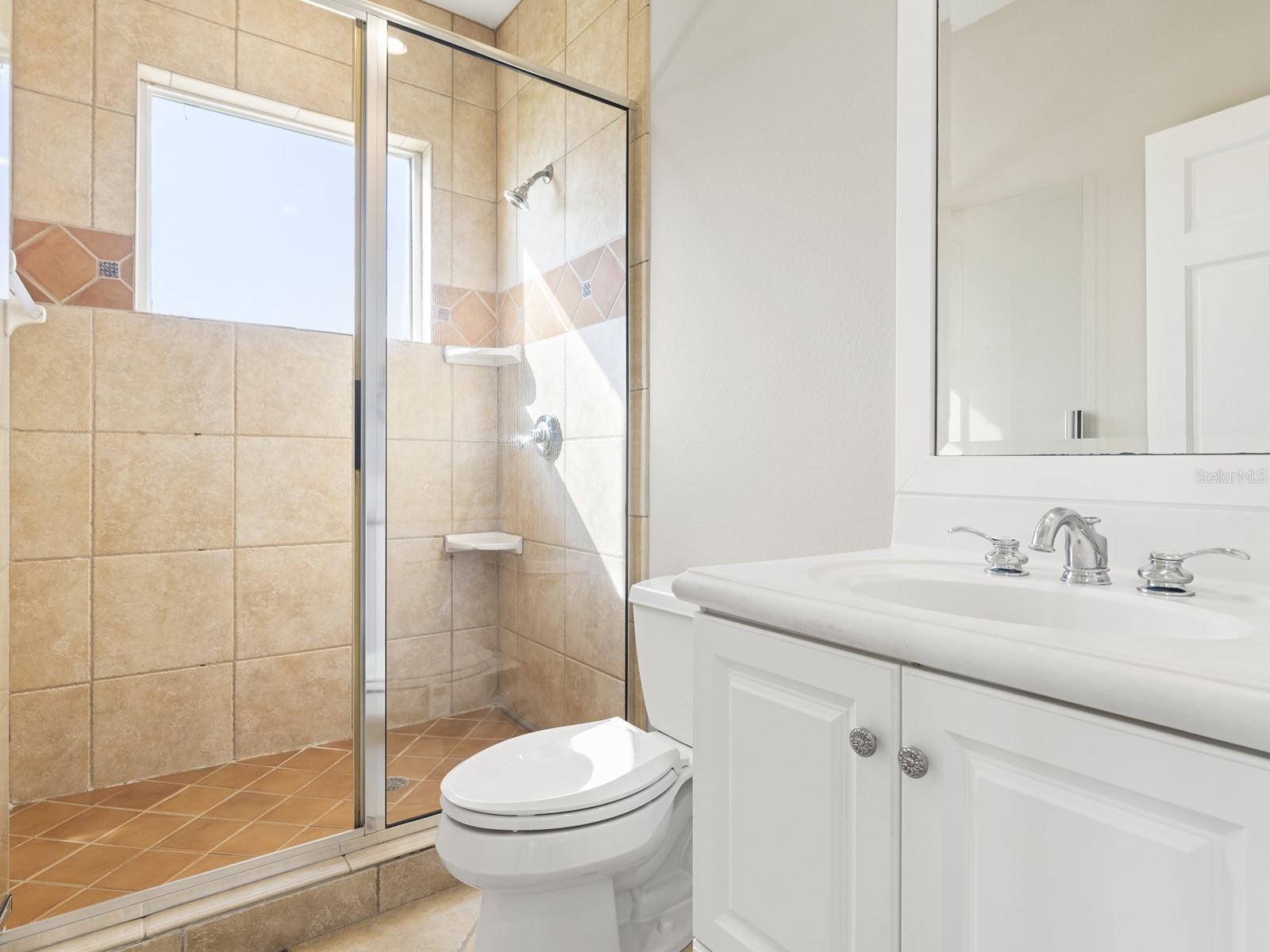 11018 Lake Butler Blvd