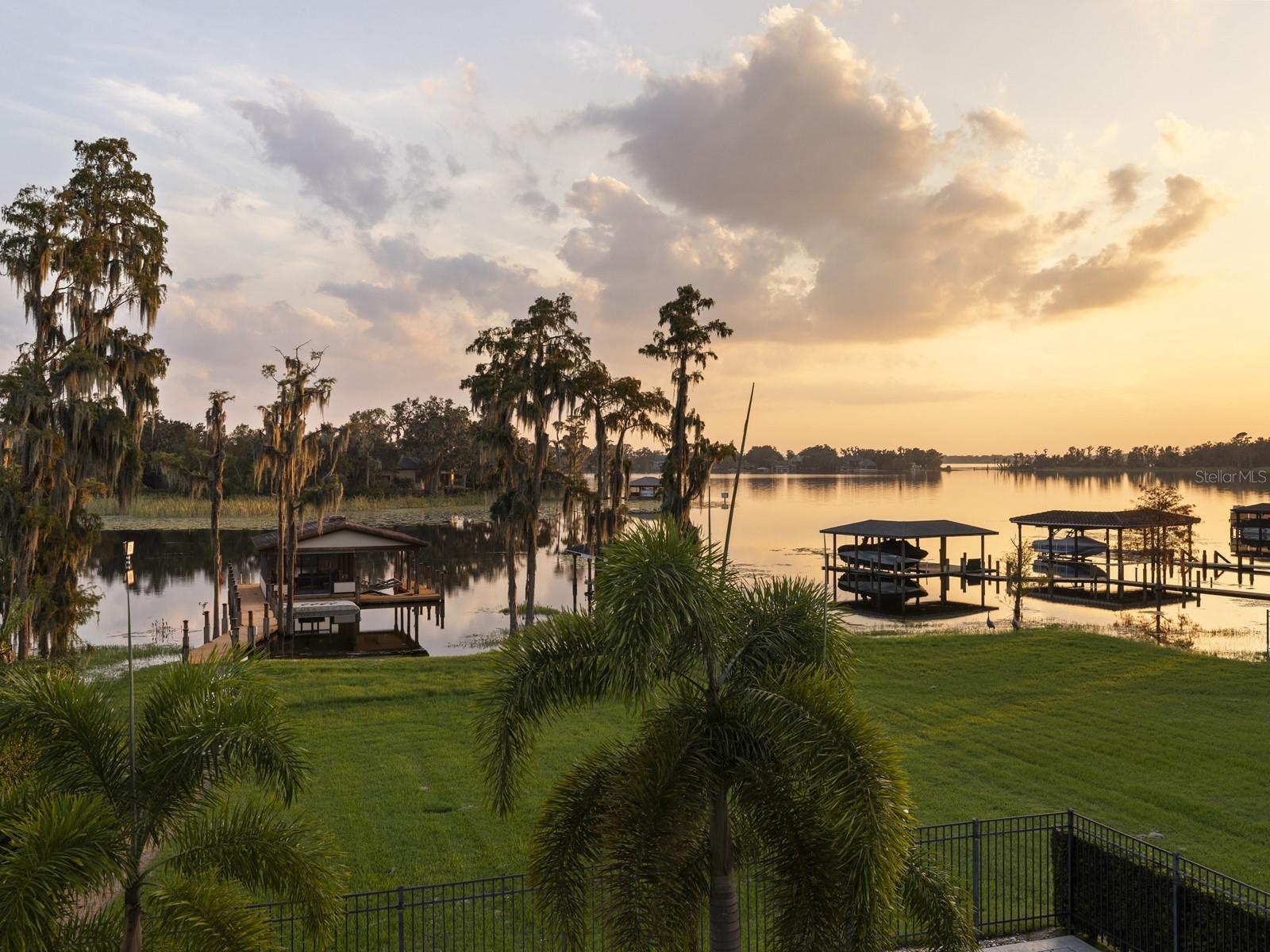 11018 Lake Butler Blvd