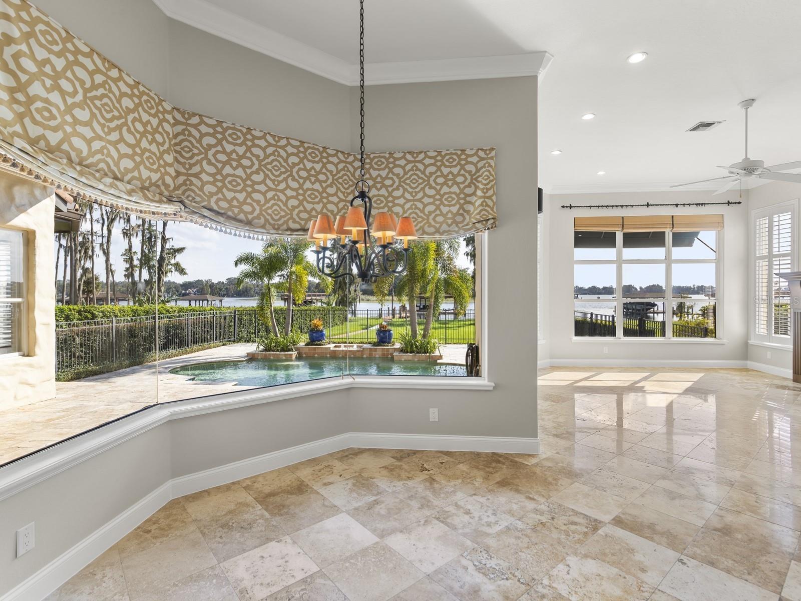 11018 Lake Butler Blvd