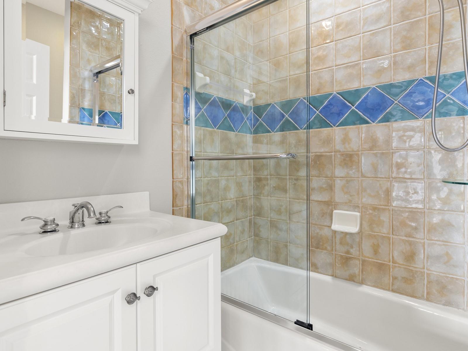 11018 Lake Butler Blvd