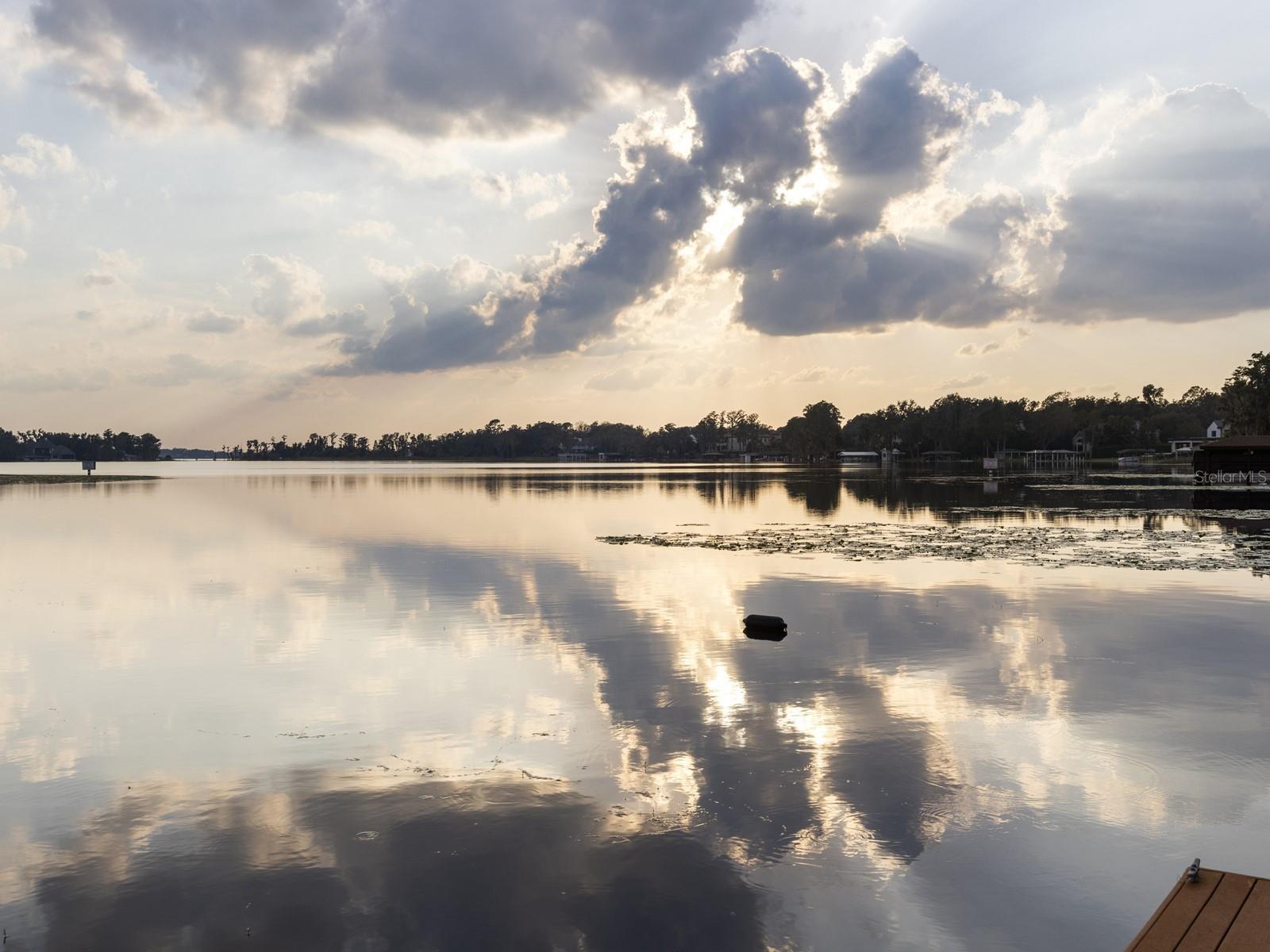 11018 Lake Butler Blvd