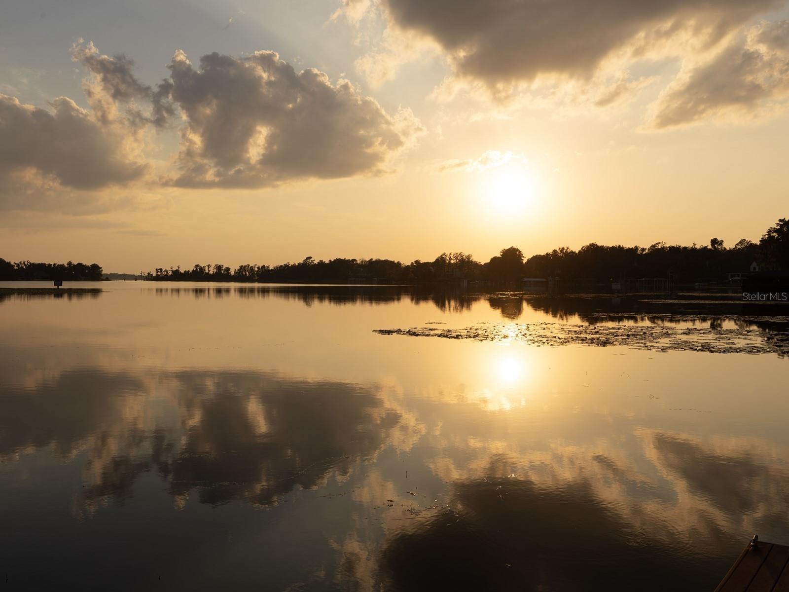 11018 Lake Butler Blvd