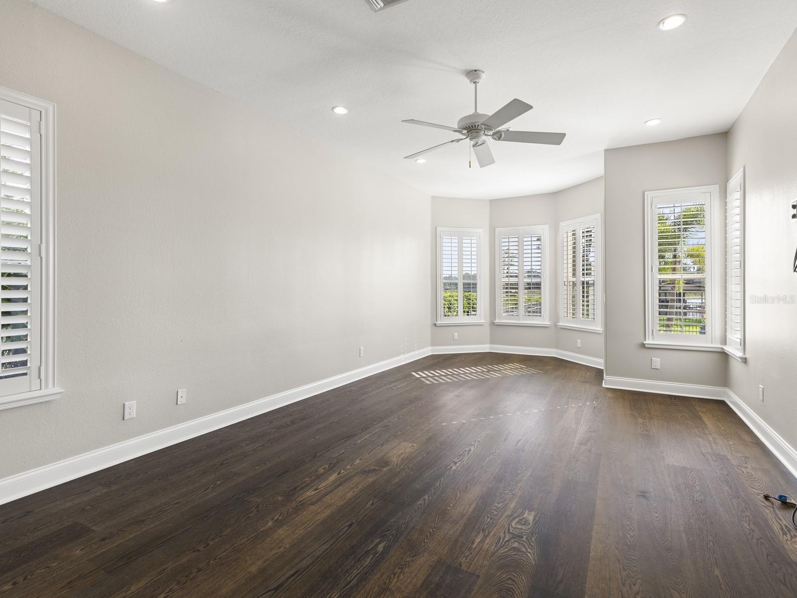 11018 Lake Butler Blvd