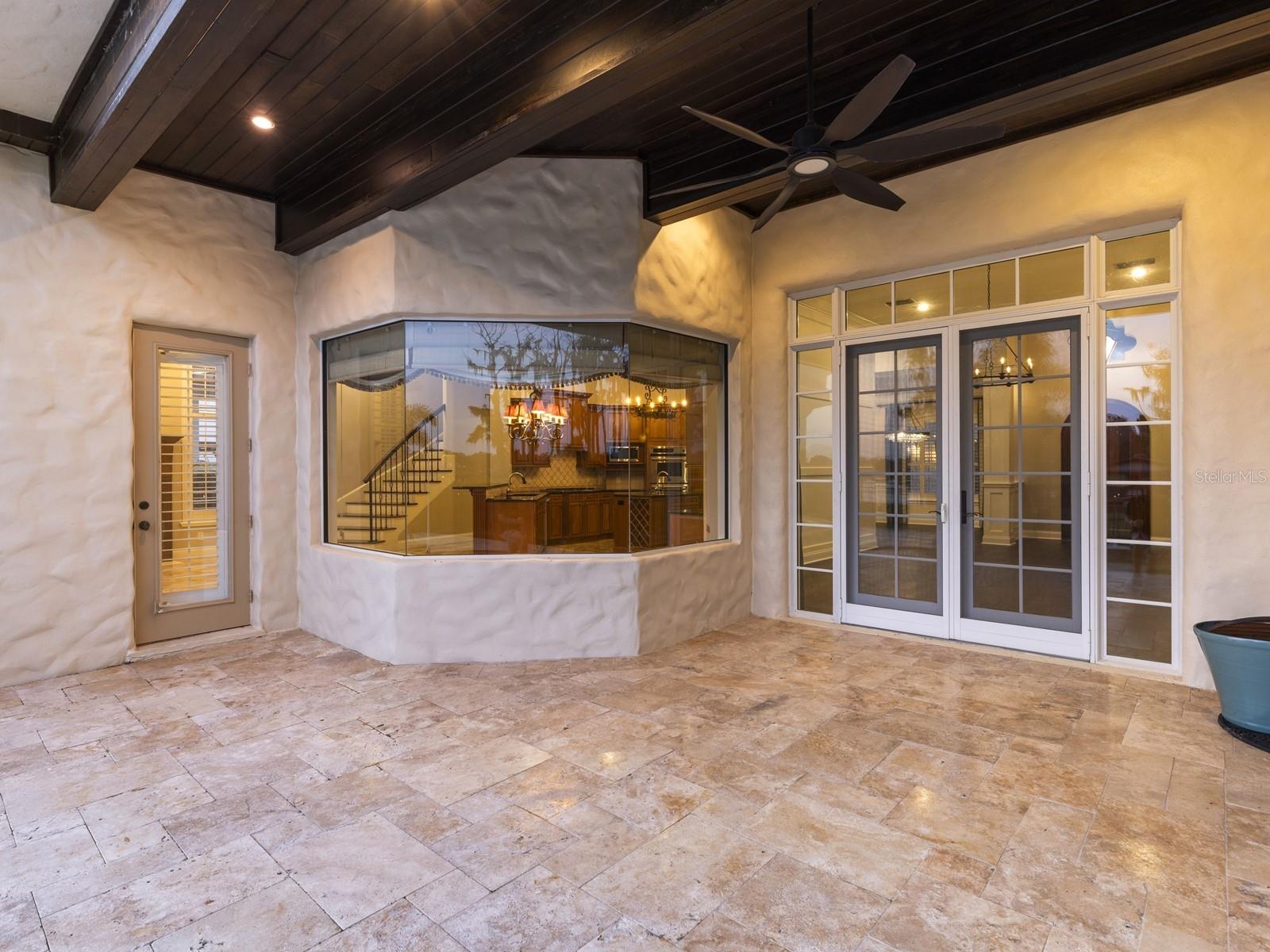 11018 Lake Butler Blvd