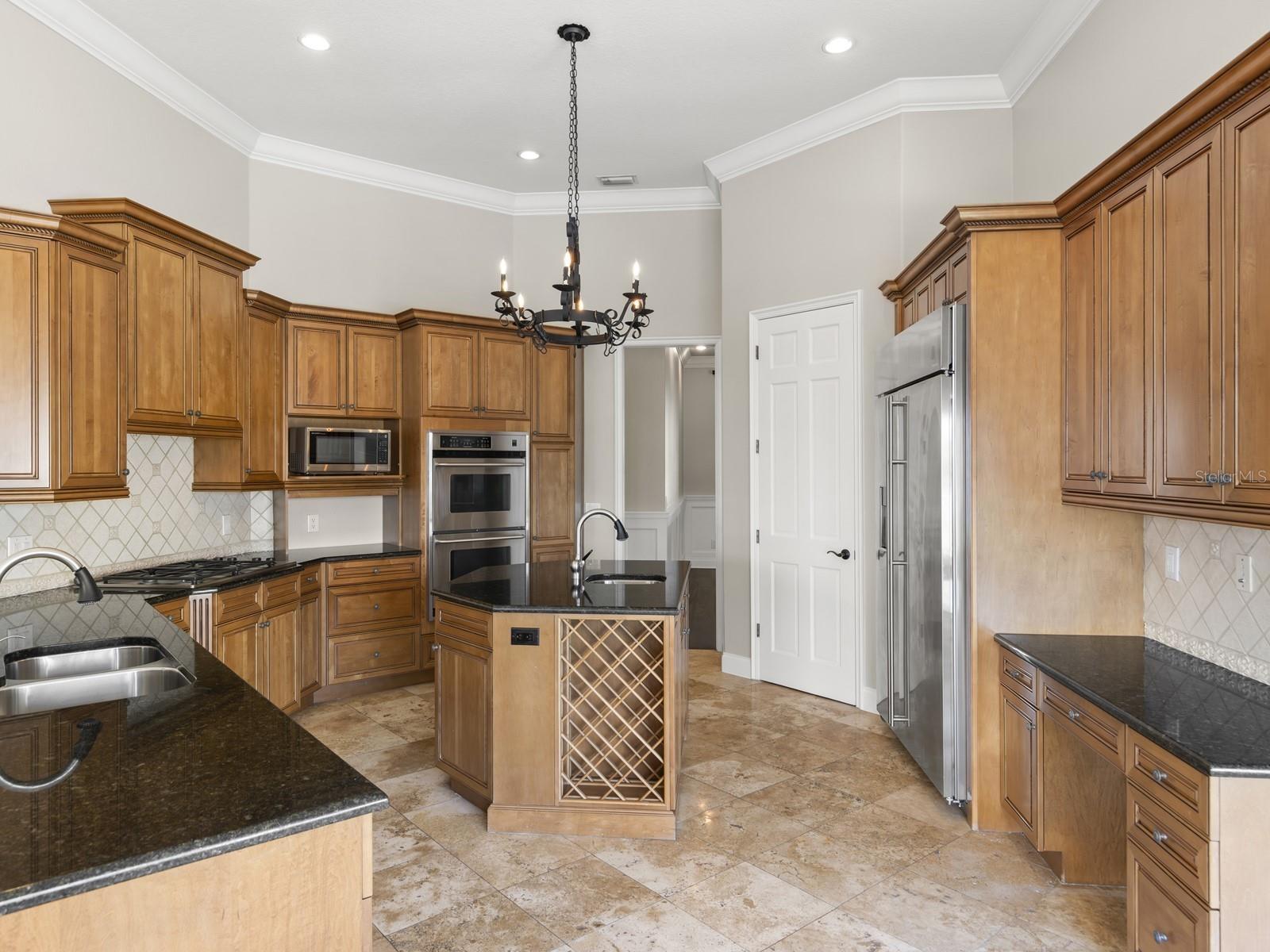 11018 Lake Butler Blvd