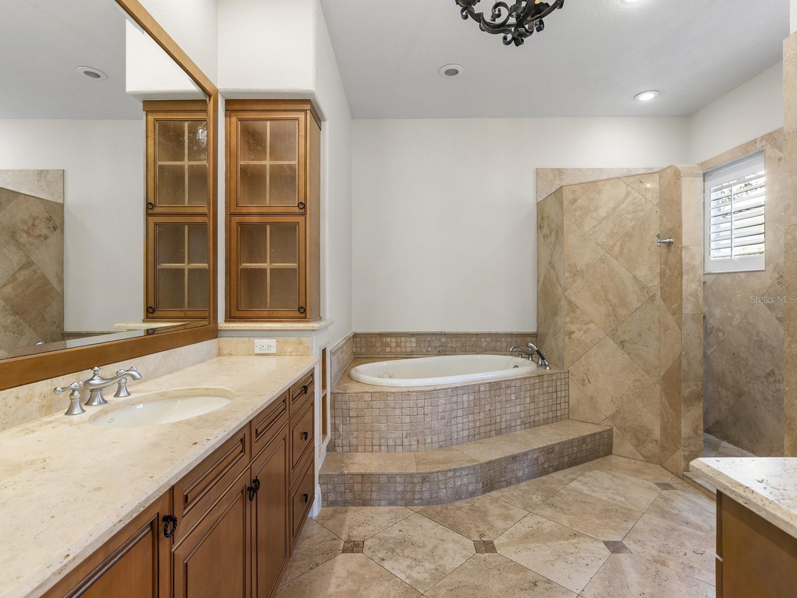 11018 Lake Butler Blvd