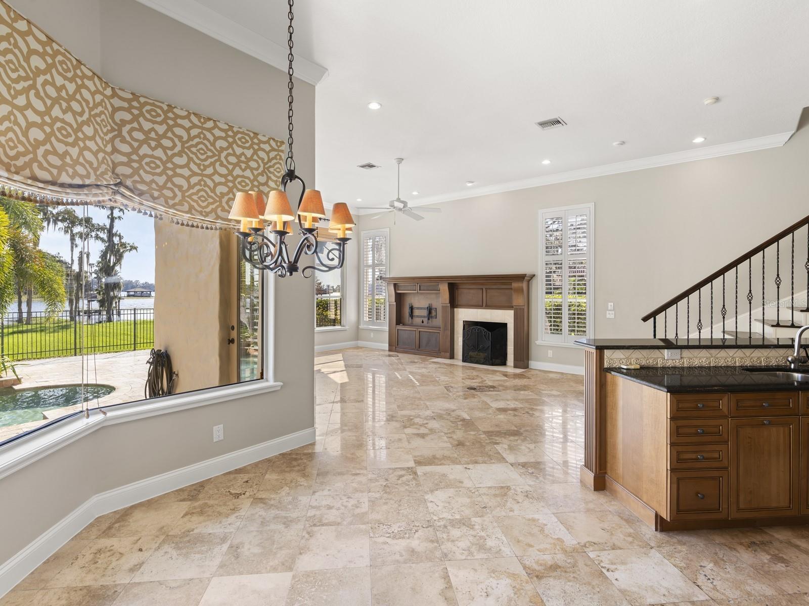 11018 Lake Butler Blvd