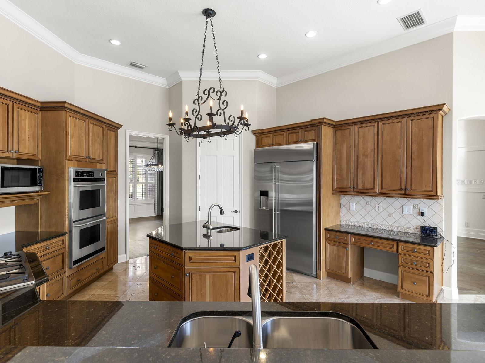 11018 Lake Butler Blvd