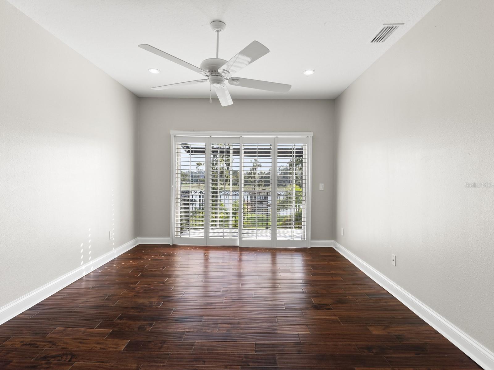 11018 Lake Butler Blvd