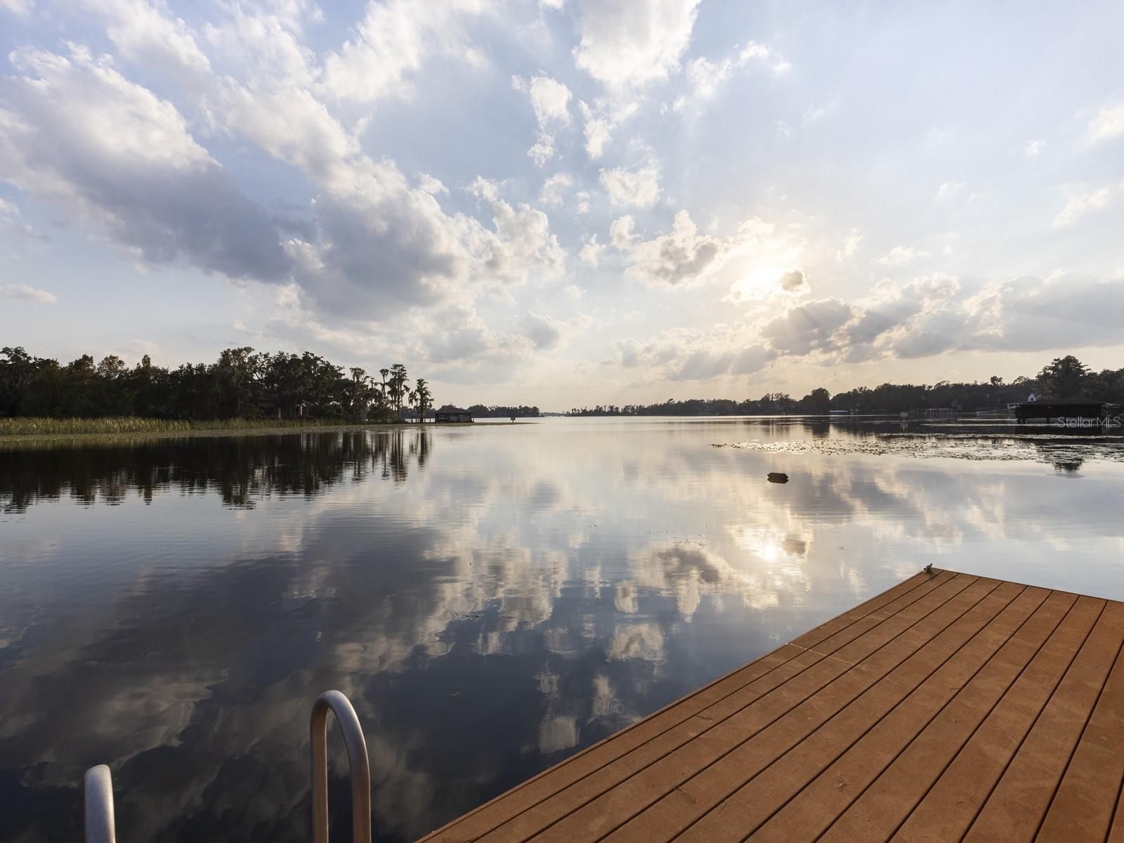 11018 Lake Butler Blvd