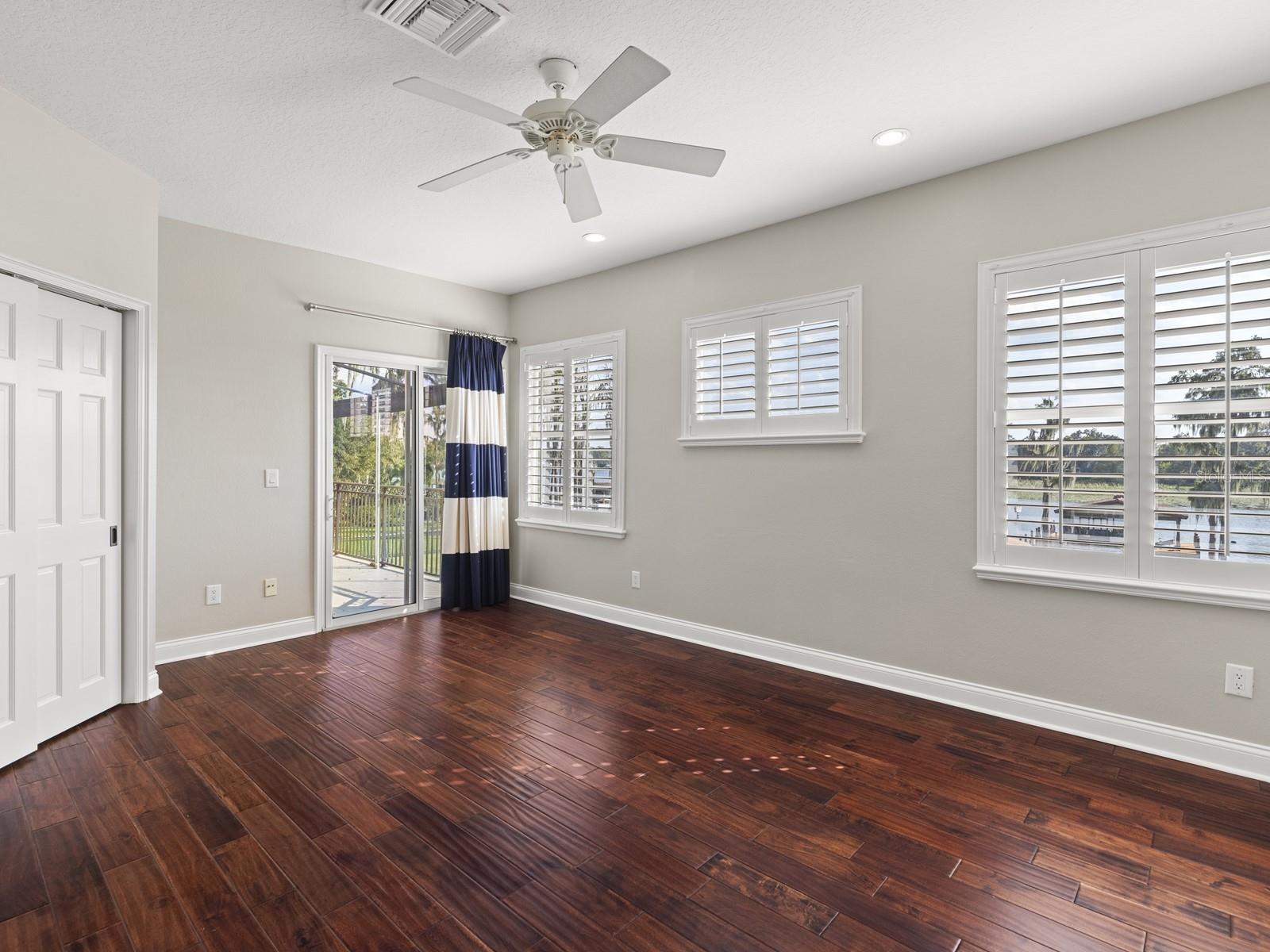 11018 Lake Butler Blvd