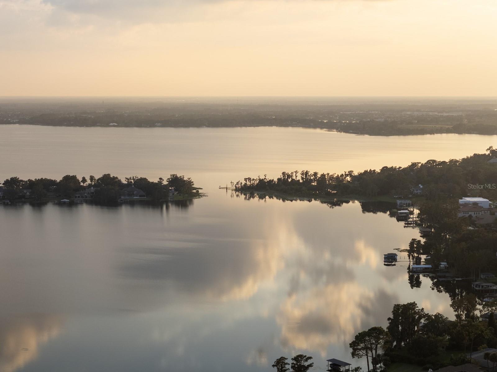 11018 Lake Butler Blvd