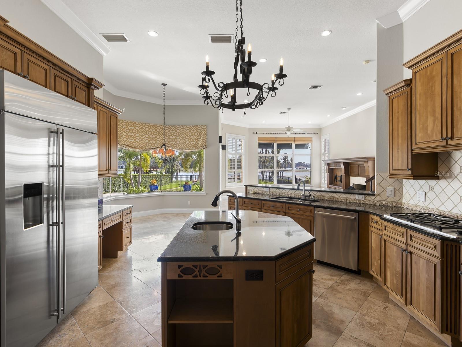 11018 Lake Butler Blvd