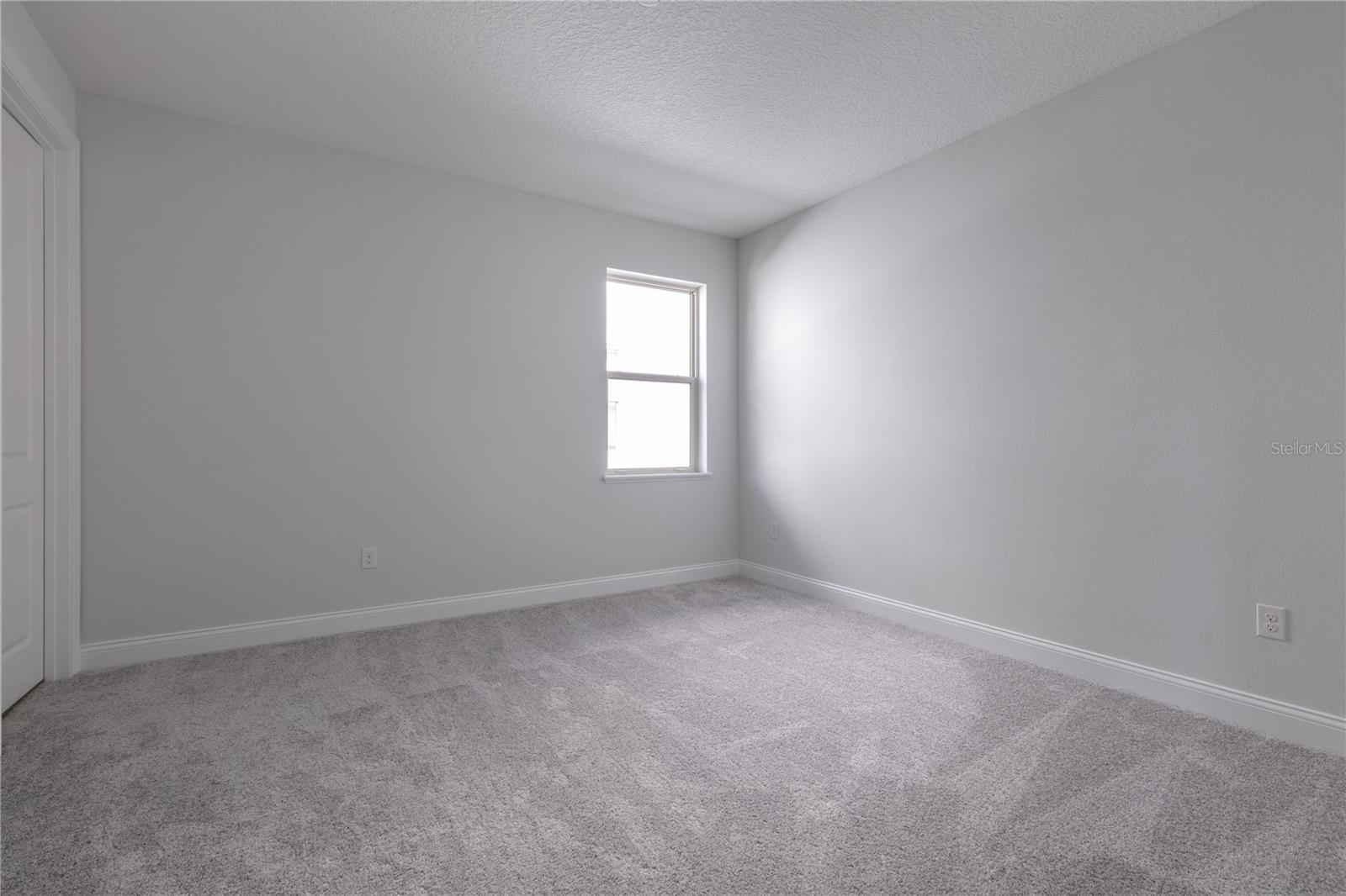 10475 Royal Cypress Way