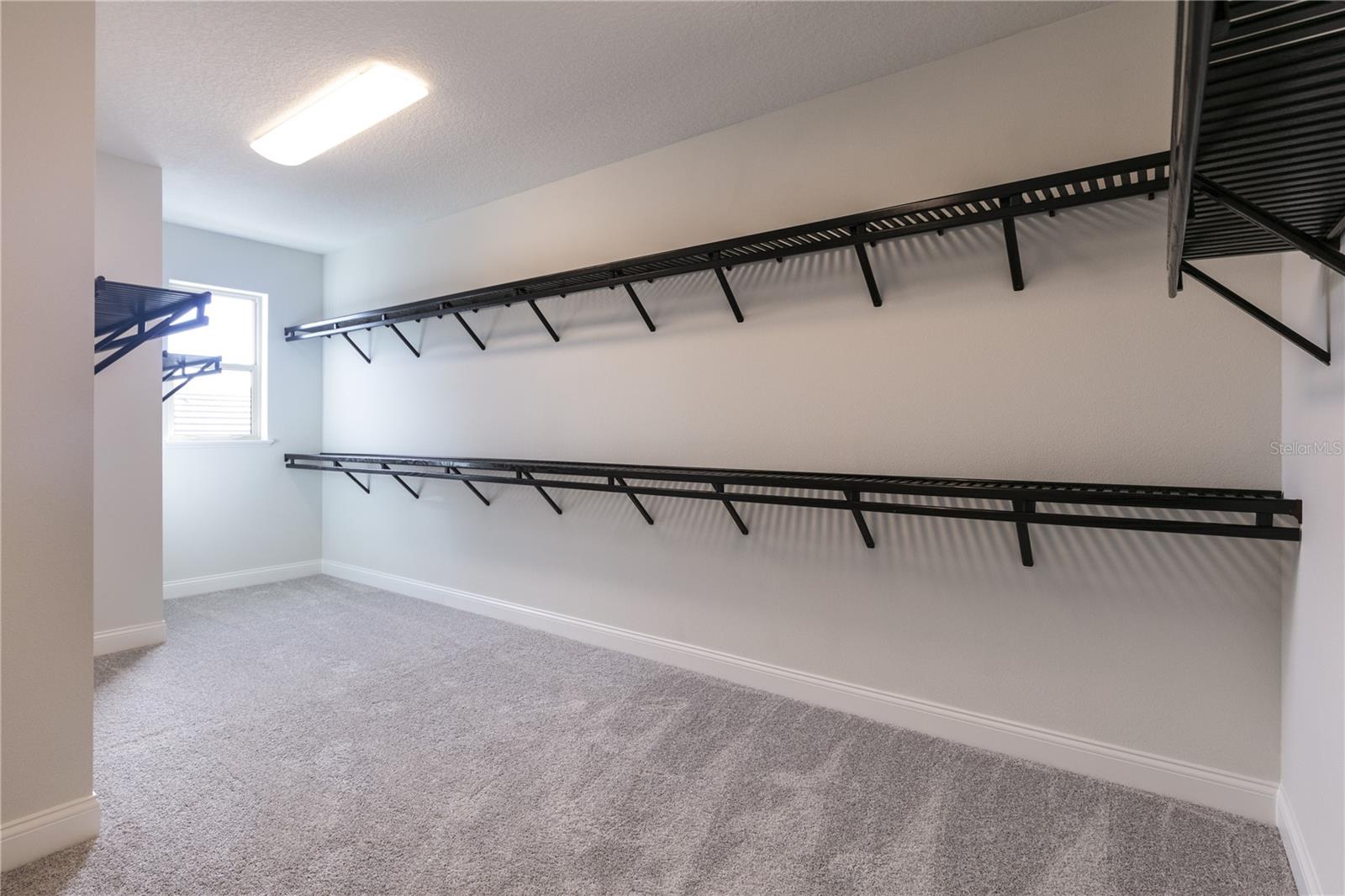 10475 Royal Cypress Way