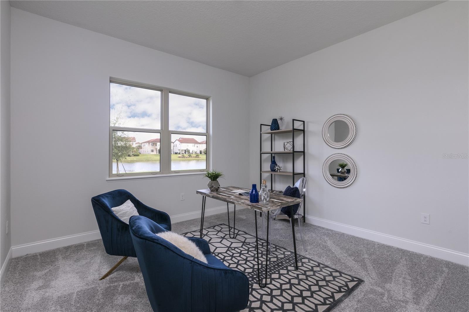 10475 Royal Cypress Way