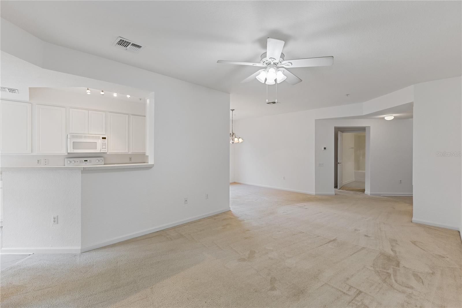 2576 San Tecla St #109