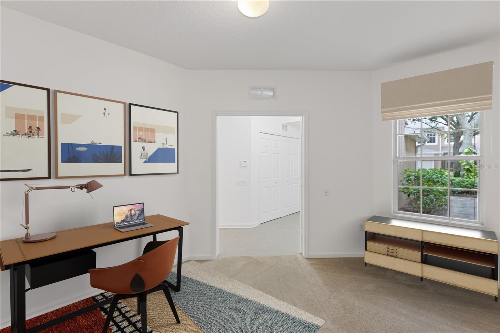 2576 San Tecla St #109