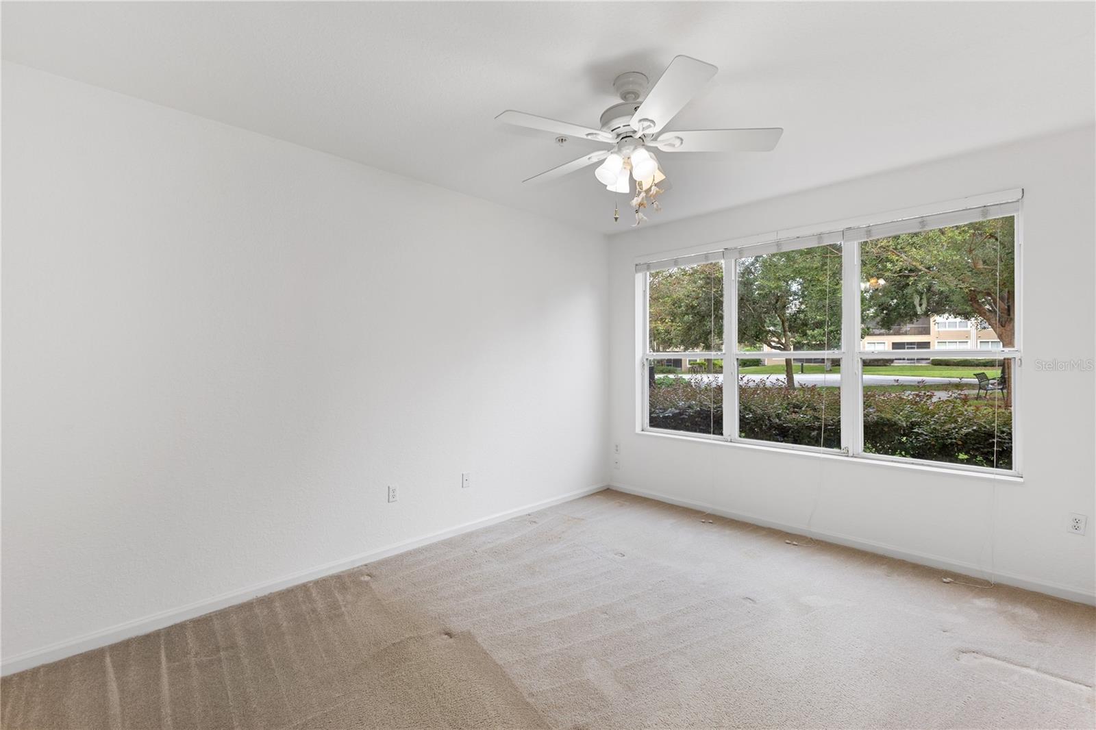 2576 San Tecla St #109